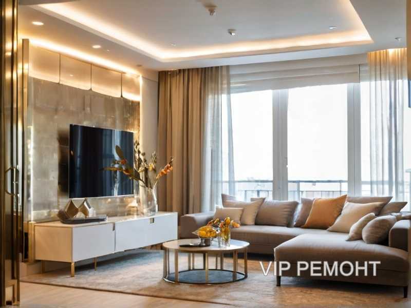 Как провести электрику и избежать перегрузок