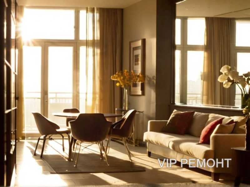 Применение натурального камня в рабочей поверхности: виды и особенности ухода