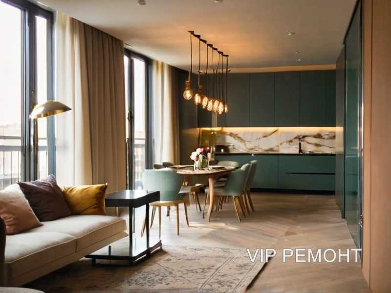 Книжные полки и столики