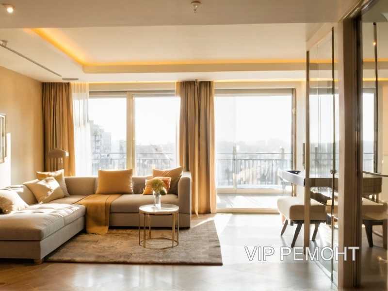 2. Сбалансируйте яркость и нейтральность