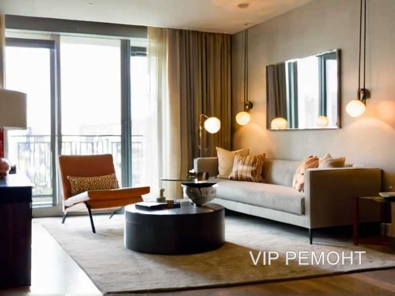 Что учесть при заказе индивидуального проекта домика