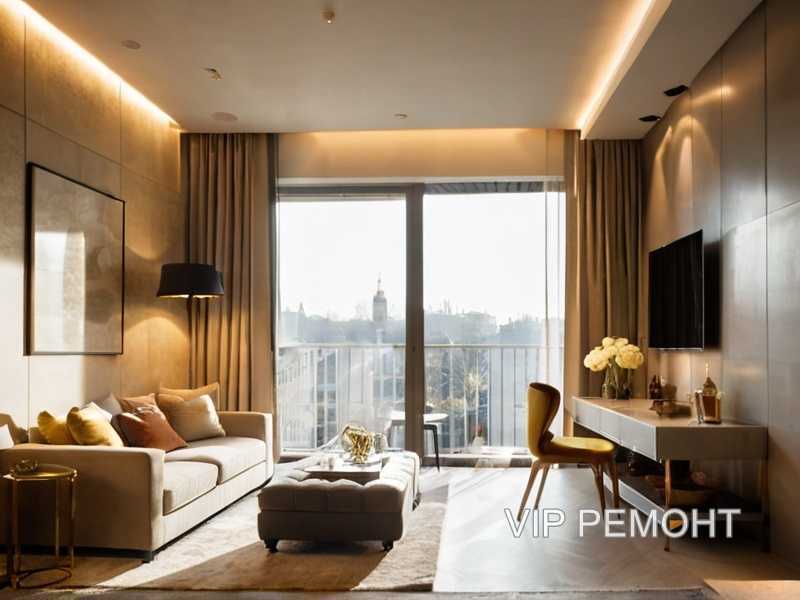 Образцы мебели для кухни: как правильно подобрать стильный стол и стулья?