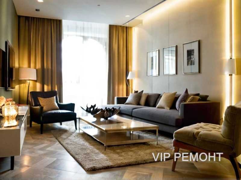 Выращивание зелени и цветов для атмосферы и свежести