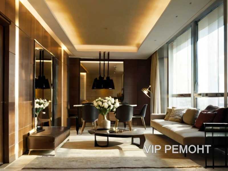 Уход за мрамором в условиях повышенной влажности