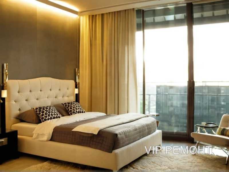 Как использовать винтажные и антикварные предметы в бохо-гостиной