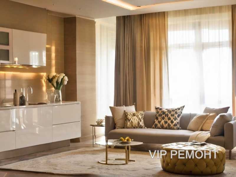 Как организовать хранение под двумя раковинами