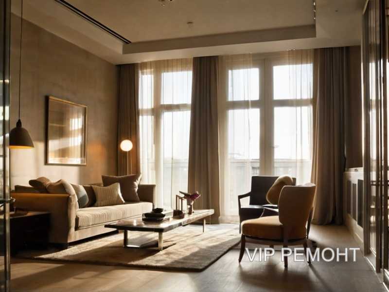 Где искать выгодные предложения