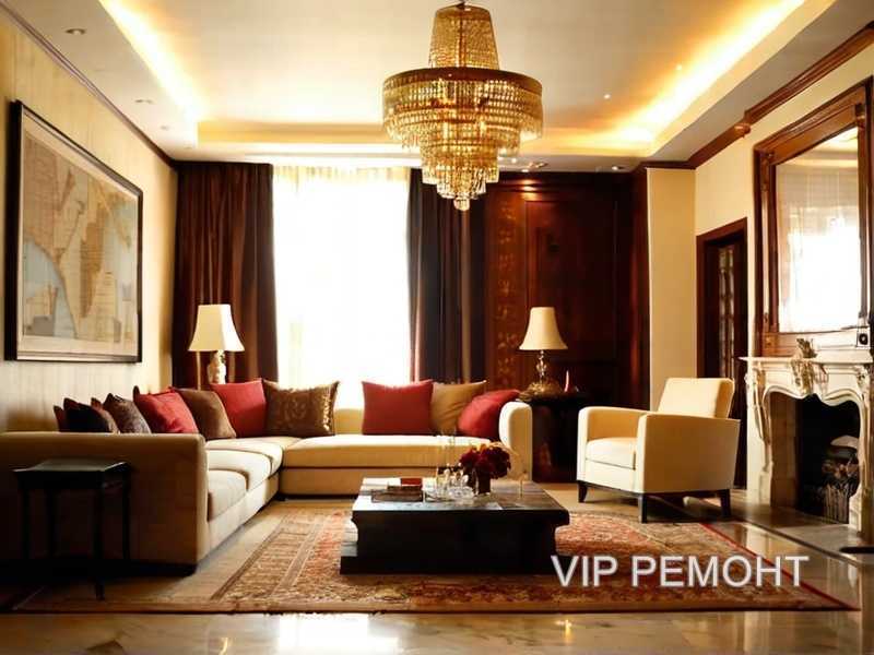 Как обустроить балкон с применением деревянной мебели в стиле шале