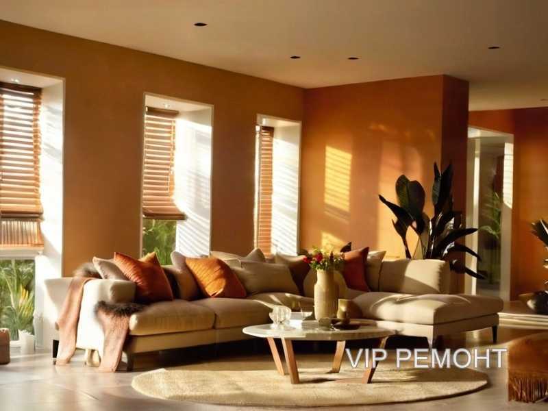 Кухня с островом и барной стойкой - удобство и стиль в одном Кухня с островом и барной стойкой — удобство и стиль в одном