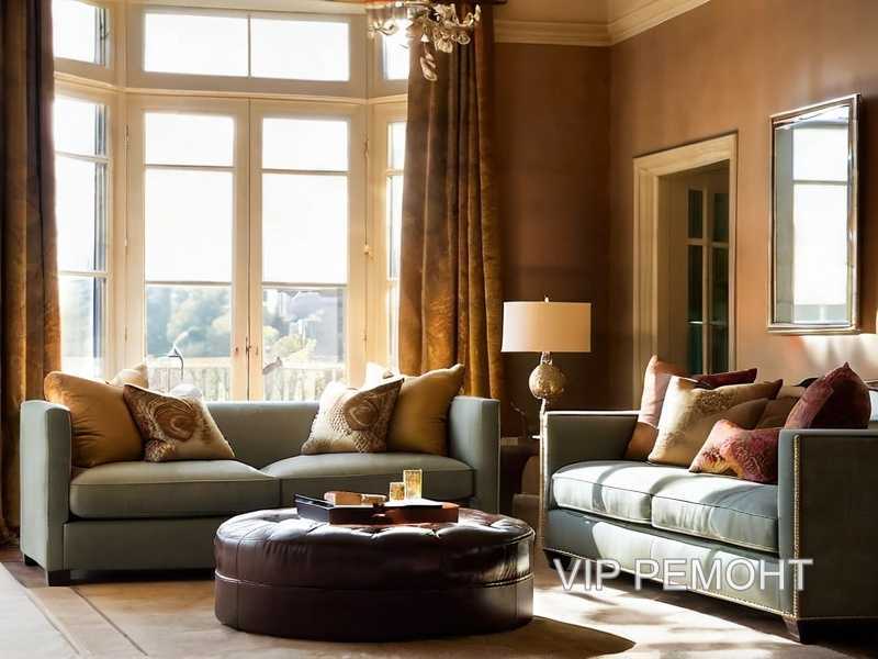 Выбор оптимального места для хранения посуды и столовых приборов