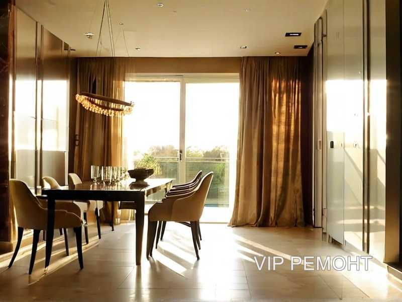 Как защититься от уличного шума и сохранить тишину для видеозвонков