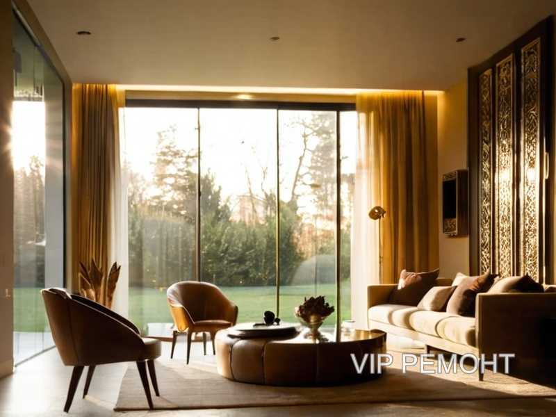 На что обращать внимание при выборе нескользящей основы