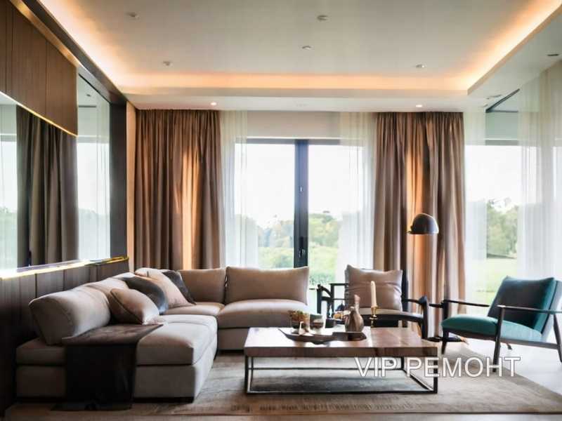 Как интегрировать элементы хобби в интерьер детской