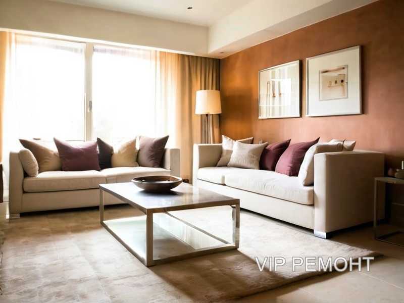 Толщина и тип досок: какие параметры важны для настила на балконе