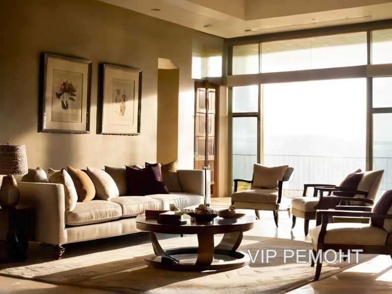 Функциональность как основа выбора