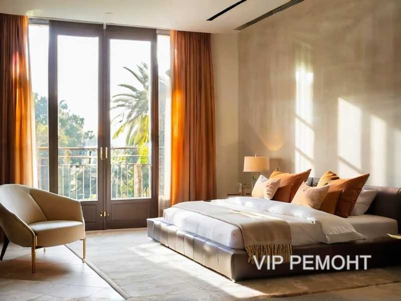 Создание системы водосбережения с экологичными решениями