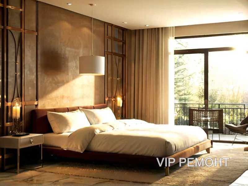 Выбор хранения и организация пространства