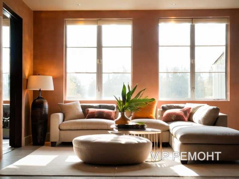 Многофункциональность и безопасность