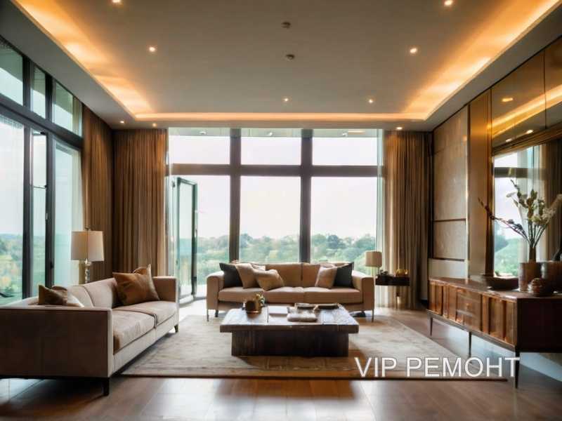 На что обращать внимание при выборе фурнитуры для влажных помещений