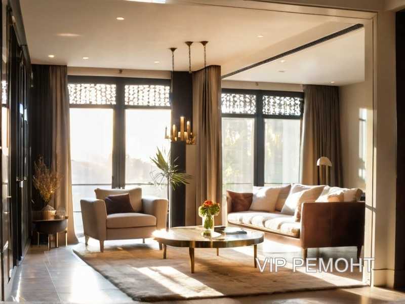 Варианты хранения канцелярии и техники на балконе