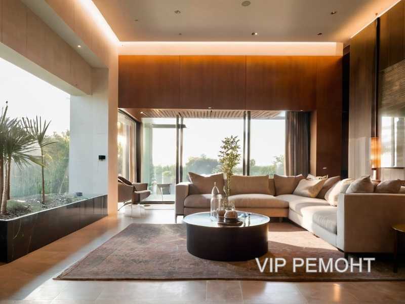 Как ухаживать за дизайнерскими крючками из разных материалов