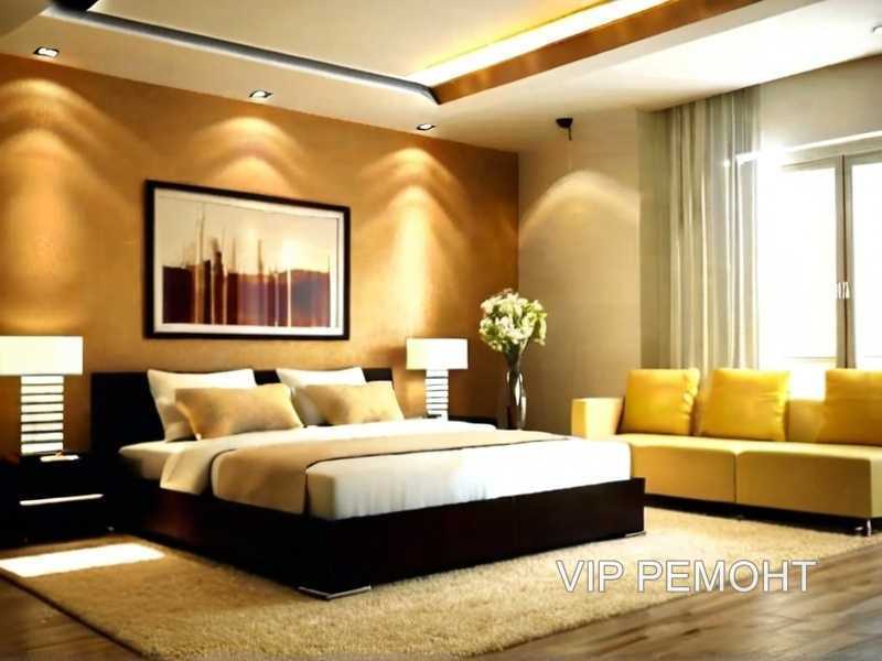 Как подобрать цветовые акценты для маленькой прихожей