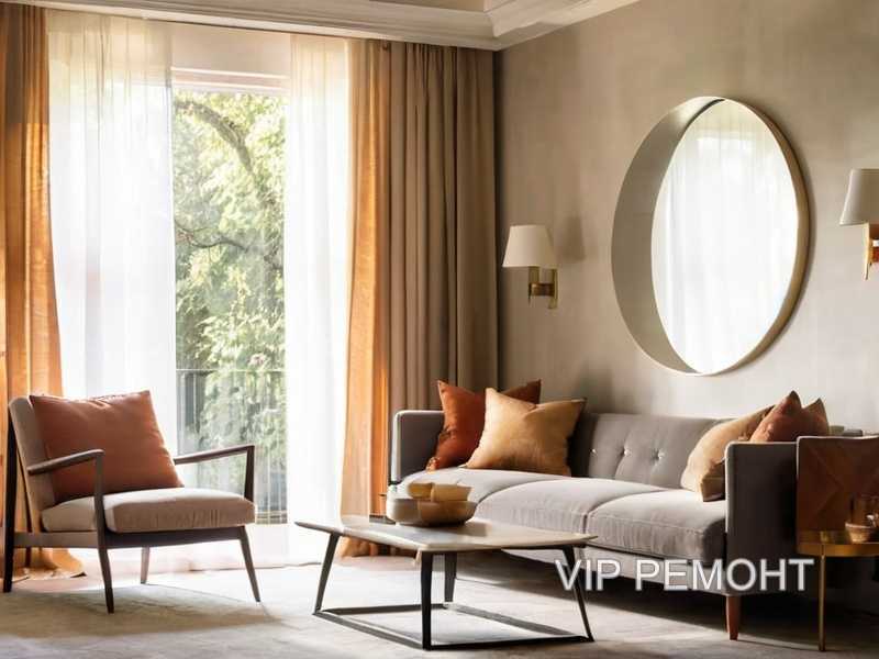 Мрамор, гранит или кварц: какой камень лучше подходит для пола и стен?