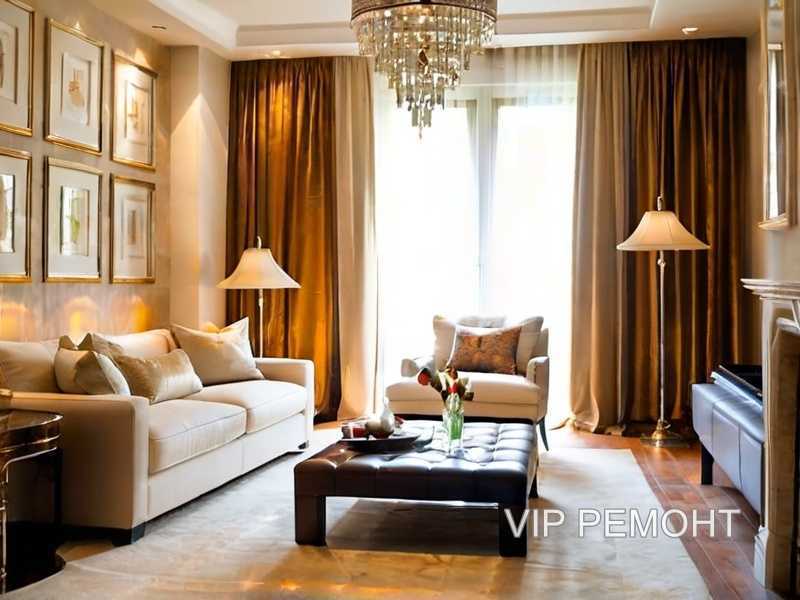 Чем отличаются матовая и глянцевая плитка по уходу и внешнему виду