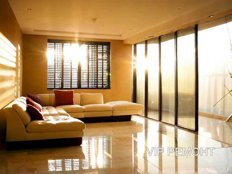 Использование водоотталкивающих обоев для ванной: что нужно знать