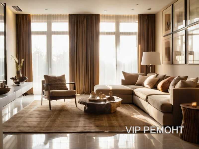 Клей: параметры устойчивости и адгезии