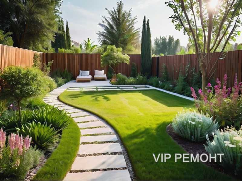 Нарушение баланса между камнями, мхами и растительностью