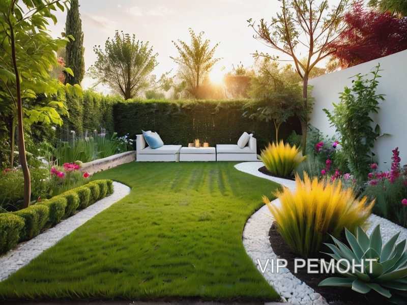 Особенности выращивания винограда в декоративных целях Особенности выращивания винограда в декоративных целях