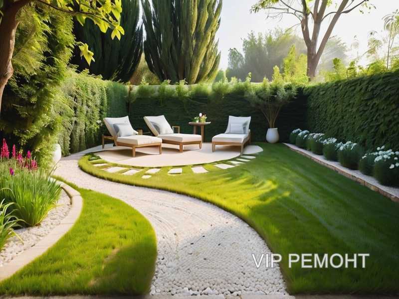 Размеры балкона и контейнеры