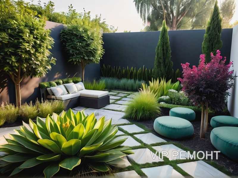 Метод по солнечному положению