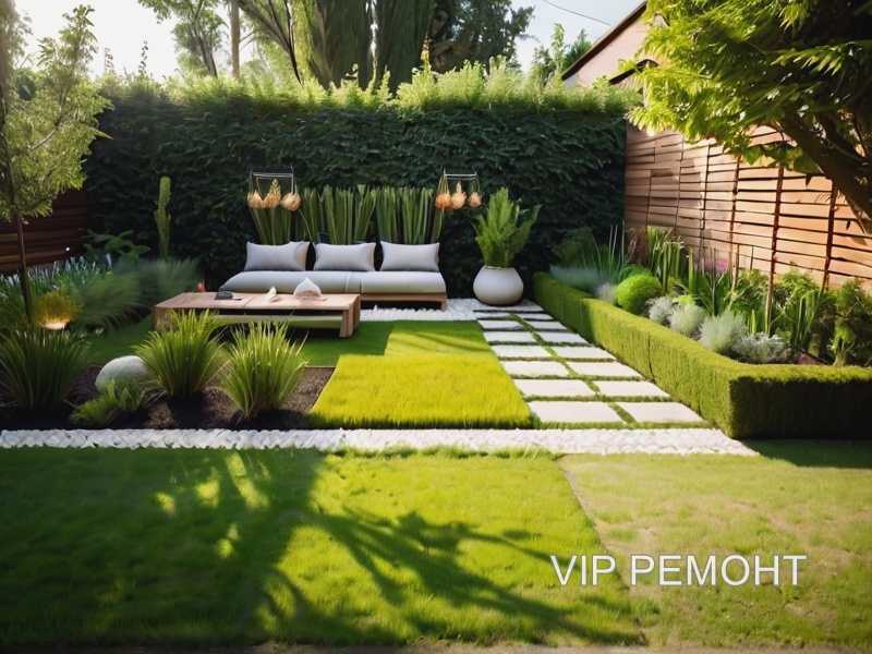 Подбор материалов для укрепления стенок