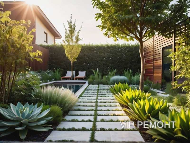 Дополнительные рекомендации