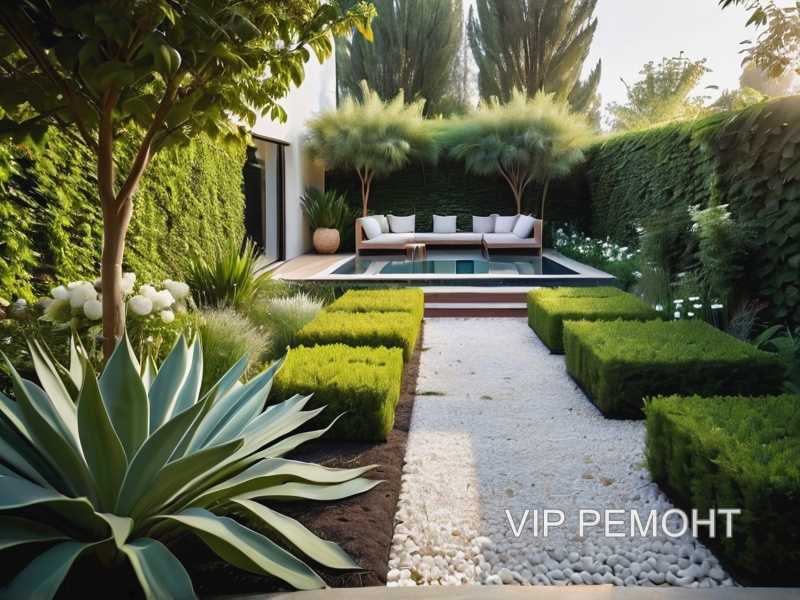 7. Проверка работы системы