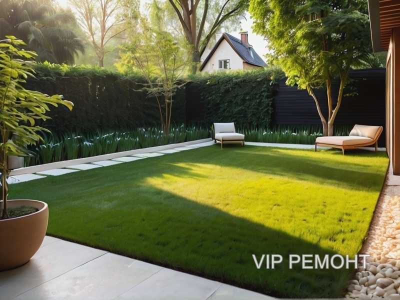 Посадка семян и уход за рассадой