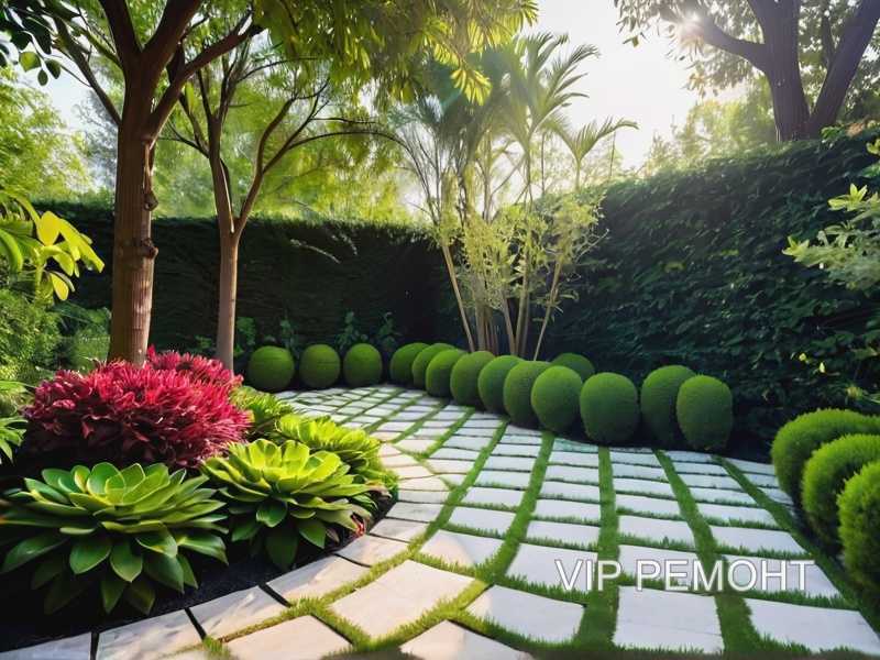 Половое соотношение и размещение