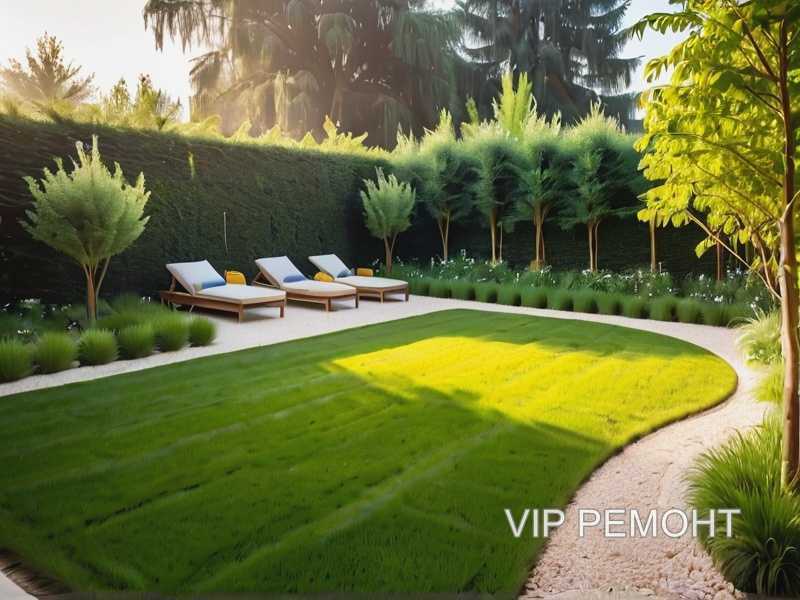 Создание ароматного сада на участке Создание ароматного сада на участке