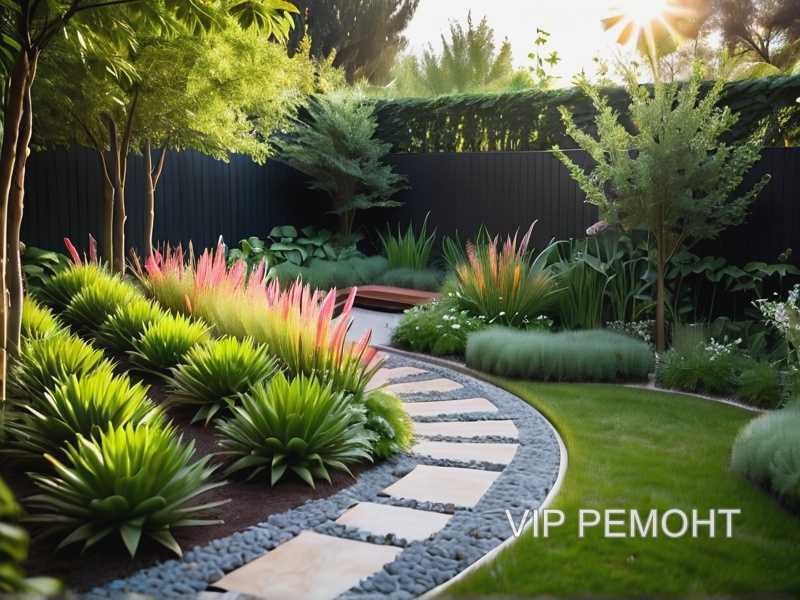 Безопасность и удобство