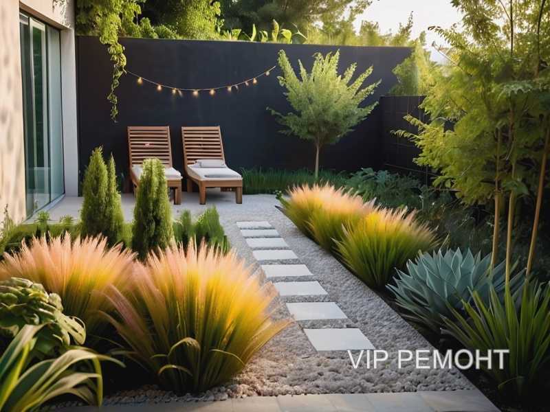 Обрезка молодой сливы для формирования кроны