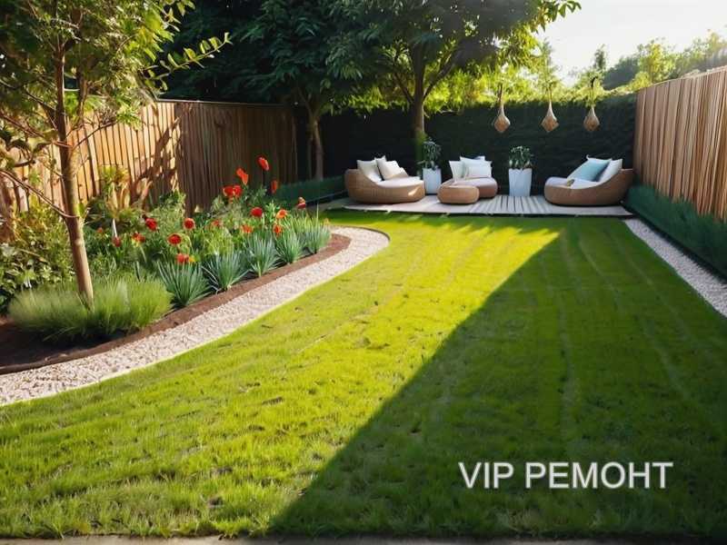 5. Щелочные почвы