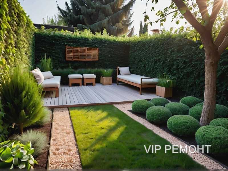 История и принцип работы солнечных часов