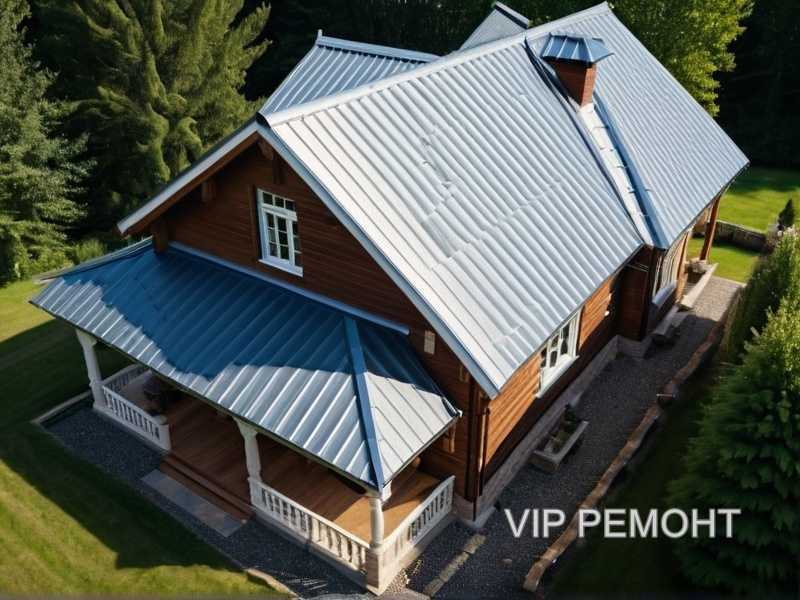 5. Обращение к специалистам