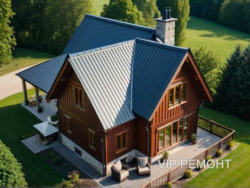 Преимущества акустических мембран и пленок