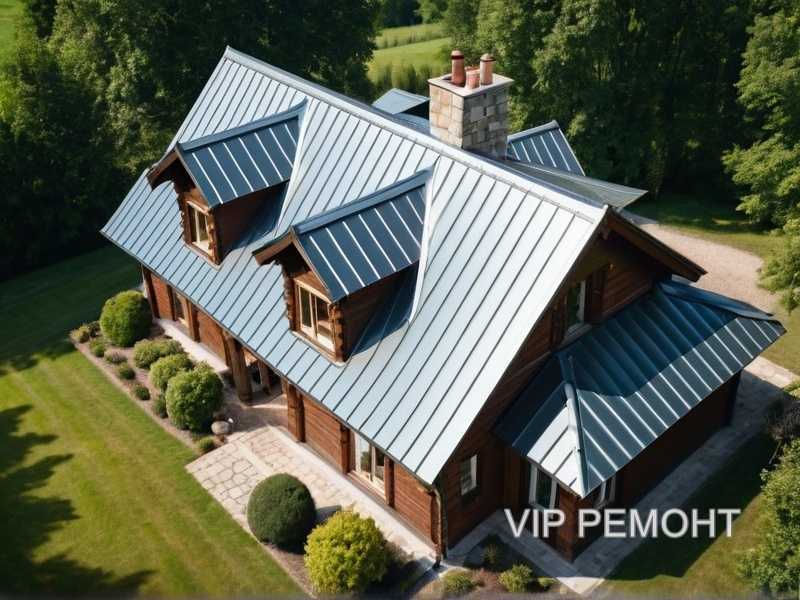 Выцветание и долговечность