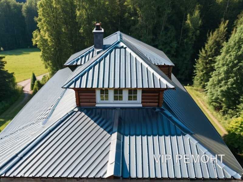 Анализ требований к гидроизоляции и герметизации