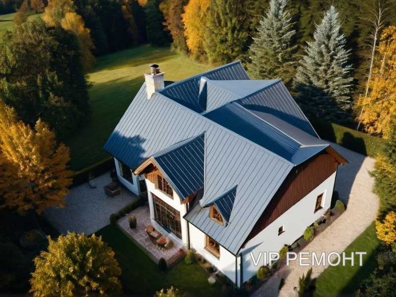 6. Материалы