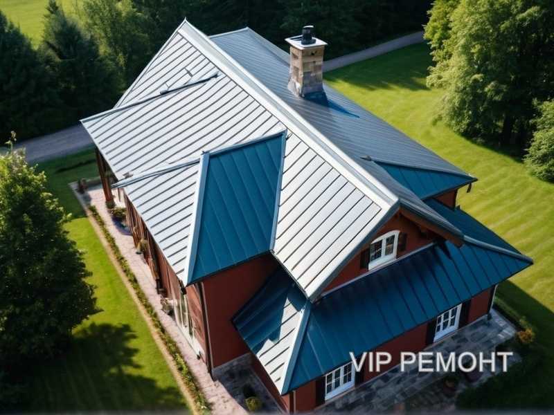 3. Расчёты и проектирование